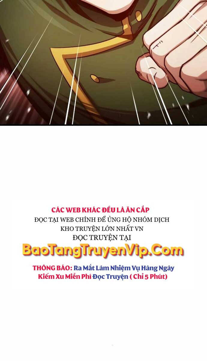 Thiên Quỷ Chẳng Sống Nổi Cuộc Đời Bình Thường Chapter 75 - 74