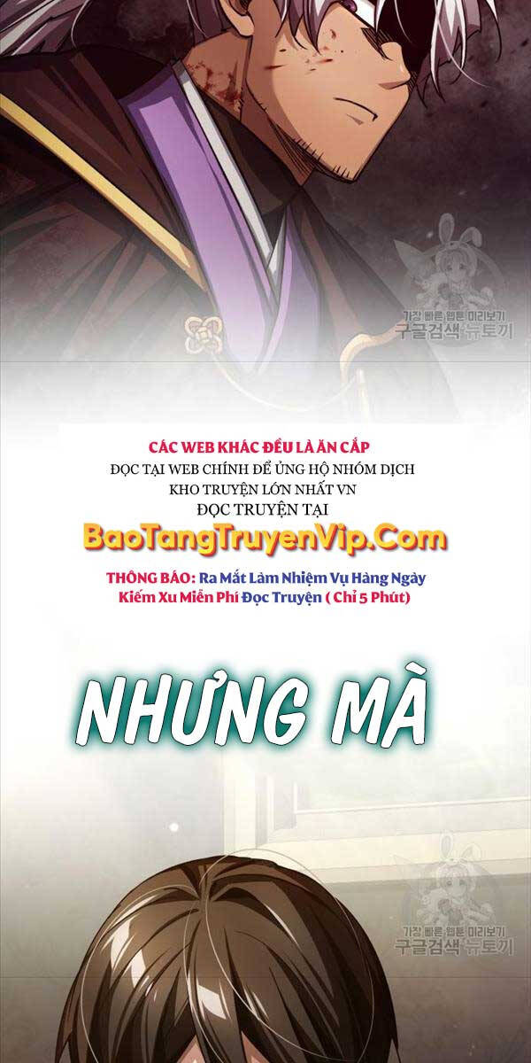 Thiên Quỷ Chẳng Sống Nổi Cuộc Đời Bình Thường Chapter 76 - 99