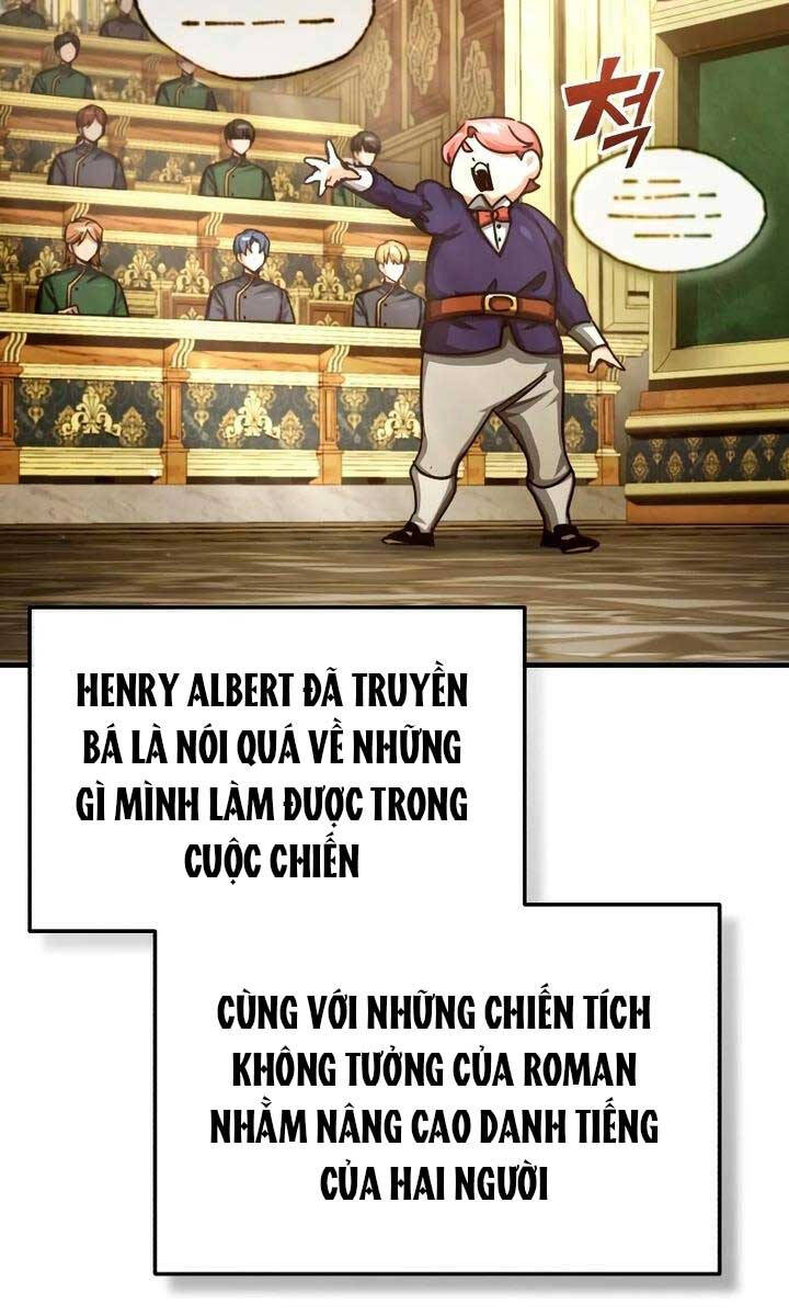 Thiên Quỷ Chẳng Sống Nổi Cuộc Đời Bình Thường Chapter 77 - 124