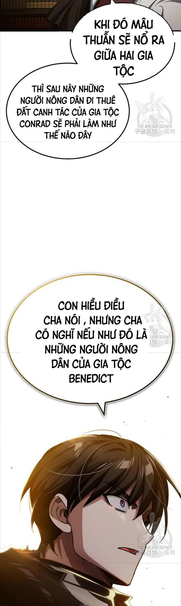 Thiên Quỷ Chẳng Sống Nổi Cuộc Đời Bình Thường Chapter 78 - 24