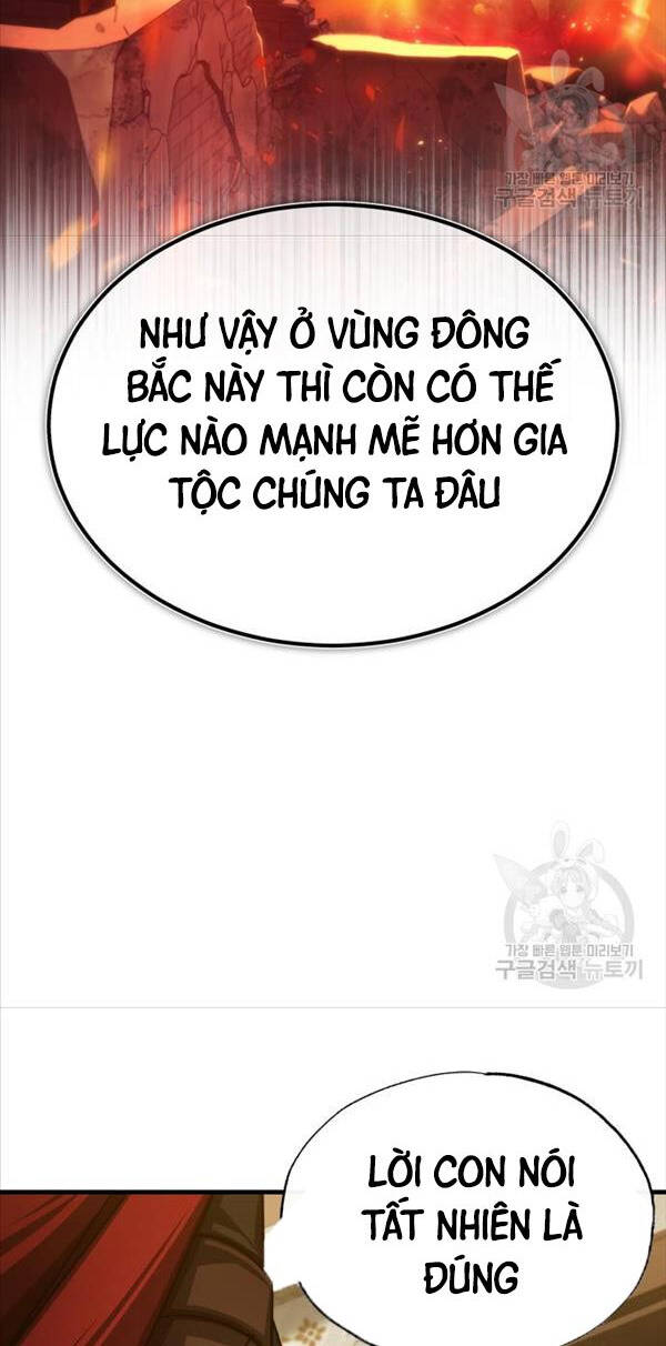 Thiên Quỷ Chẳng Sống Nổi Cuộc Đời Bình Thường Chapter 78 - 28