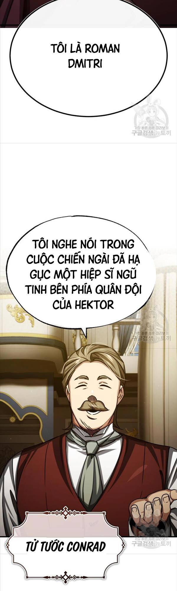 Thiên Quỷ Chẳng Sống Nổi Cuộc Đời Bình Thường Chapter 78 - 52