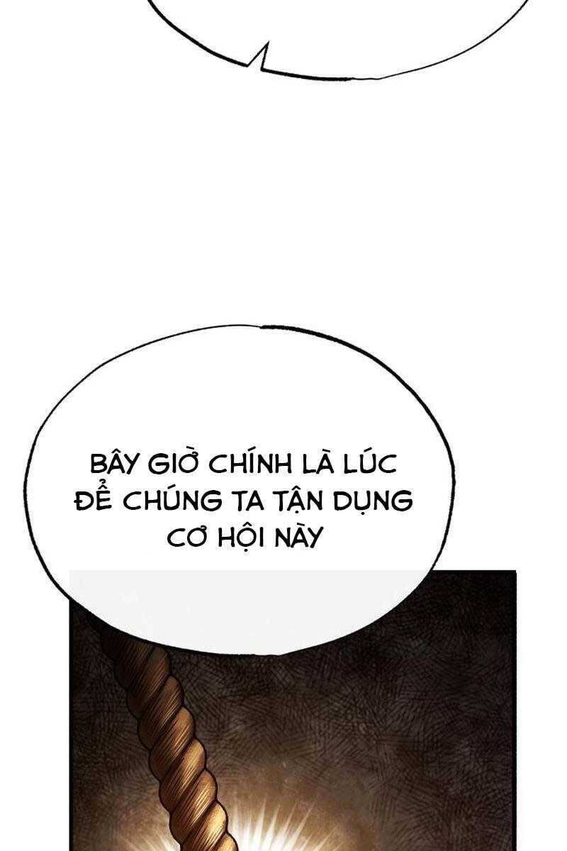 Thiên Quỷ Chẳng Sống Nổi Cuộc Đời Bình Thường Chapter 79 - 87