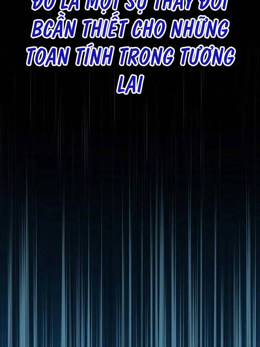 Thiên Quỷ Chẳng Sống Nổi Cuộc Đời Bình Thường Chapter 81 - 131