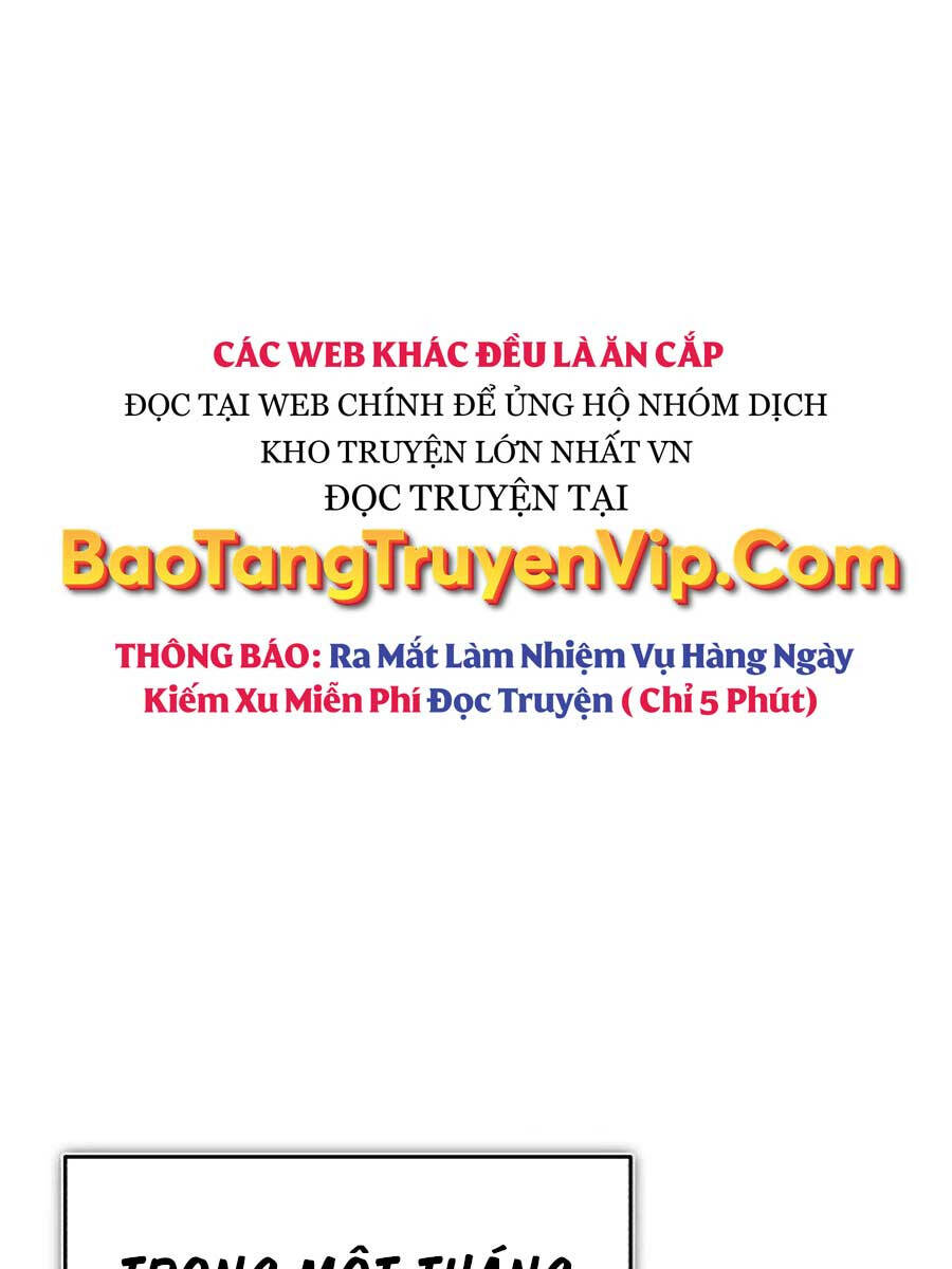 Thiên Quỷ Chẳng Sống Nổi Cuộc Đời Bình Thường Chapter 81 - 63