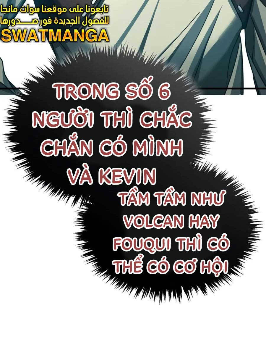 Thiên Quỷ Chẳng Sống Nổi Cuộc Đời Bình Thường Chapter 81 - 80