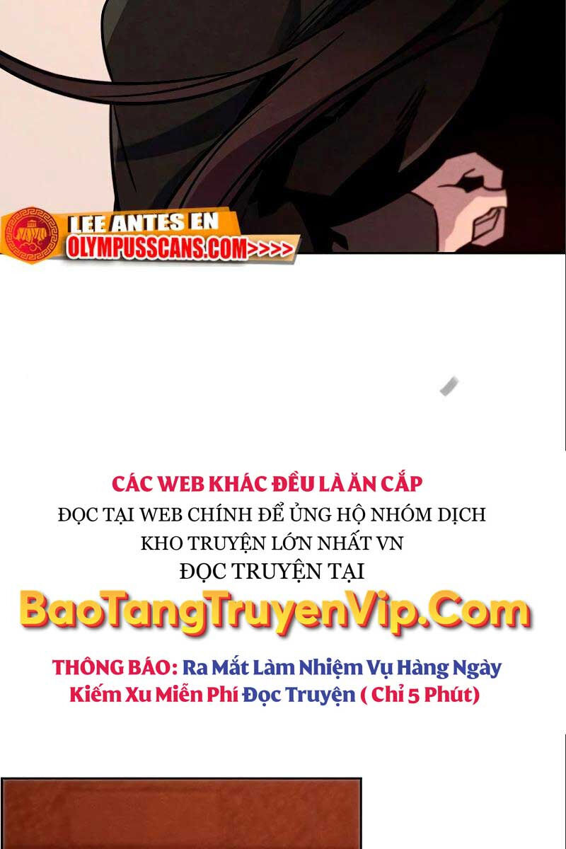 Cuồng Ma Tái Thế Chapter 67 - 3