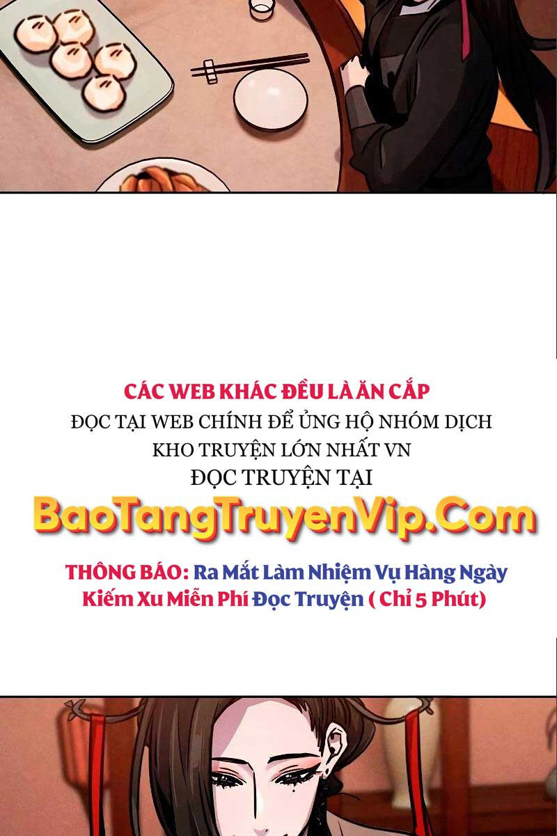 Cuồng Ma Tái Thế Chapter 67 - 87