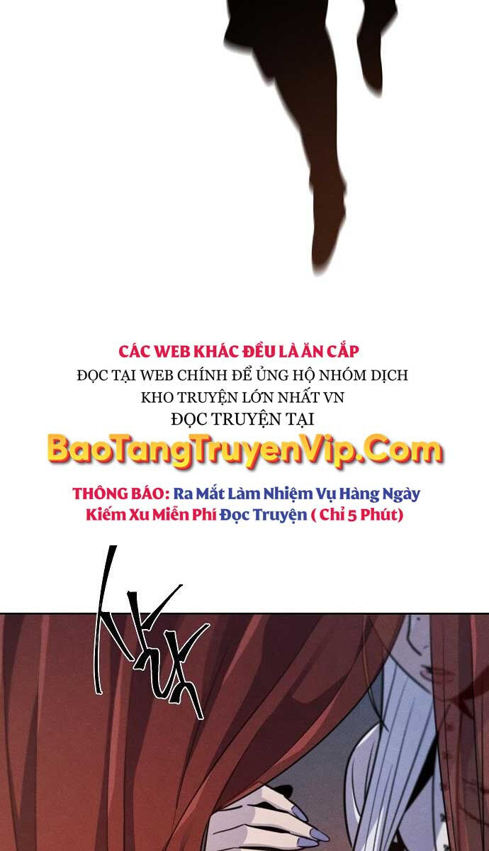 Cuồng Ma Tái Thế Chapter 68 - 4