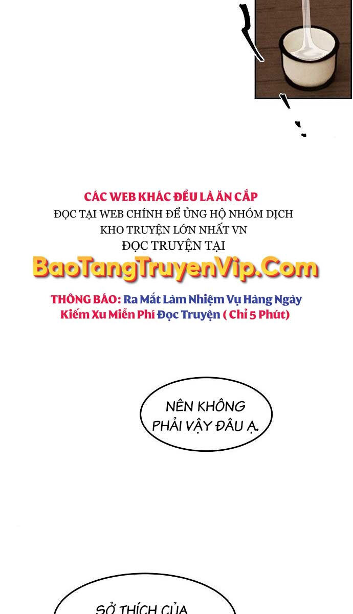 Cuồng Ma Tái Thế Chapter 68 - 55