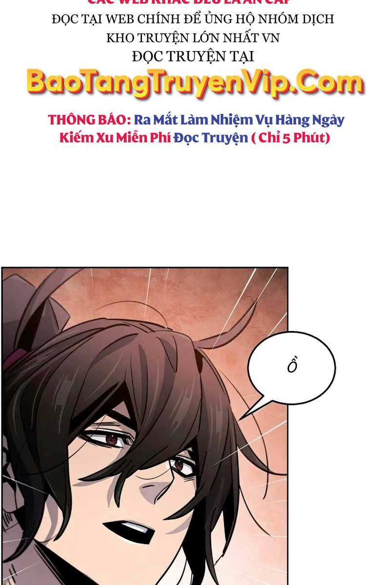 Cuồng Ma Tái Thế Chapter 69 - 44