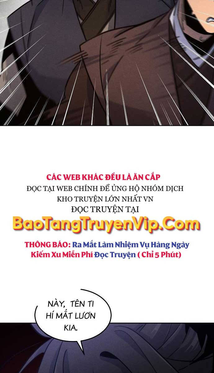 Cuồng Ma Tái Thế Chapter 71 - 67