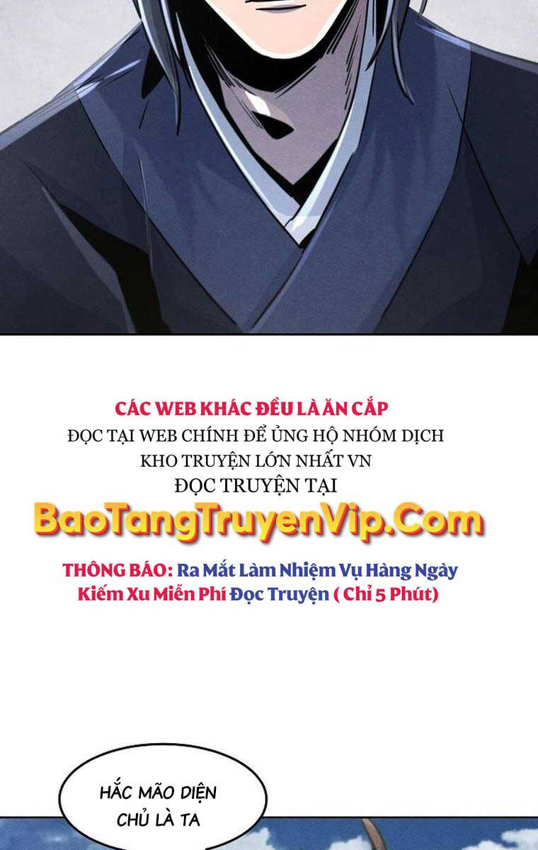 Cuồng Ma Tái Thế Chapter 75 - 79