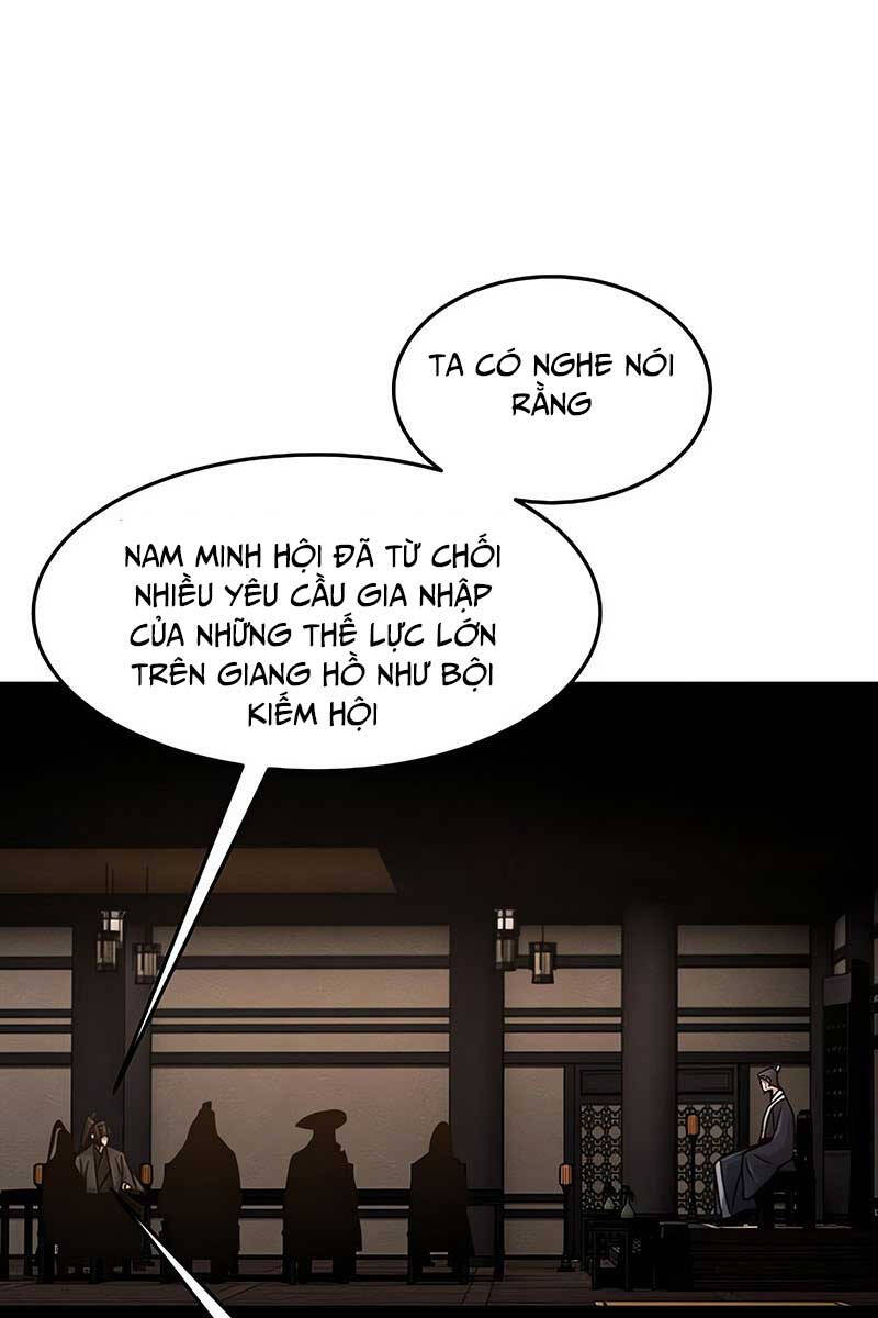 Cuồng Ma Tái Thế Chapter 78 - 9