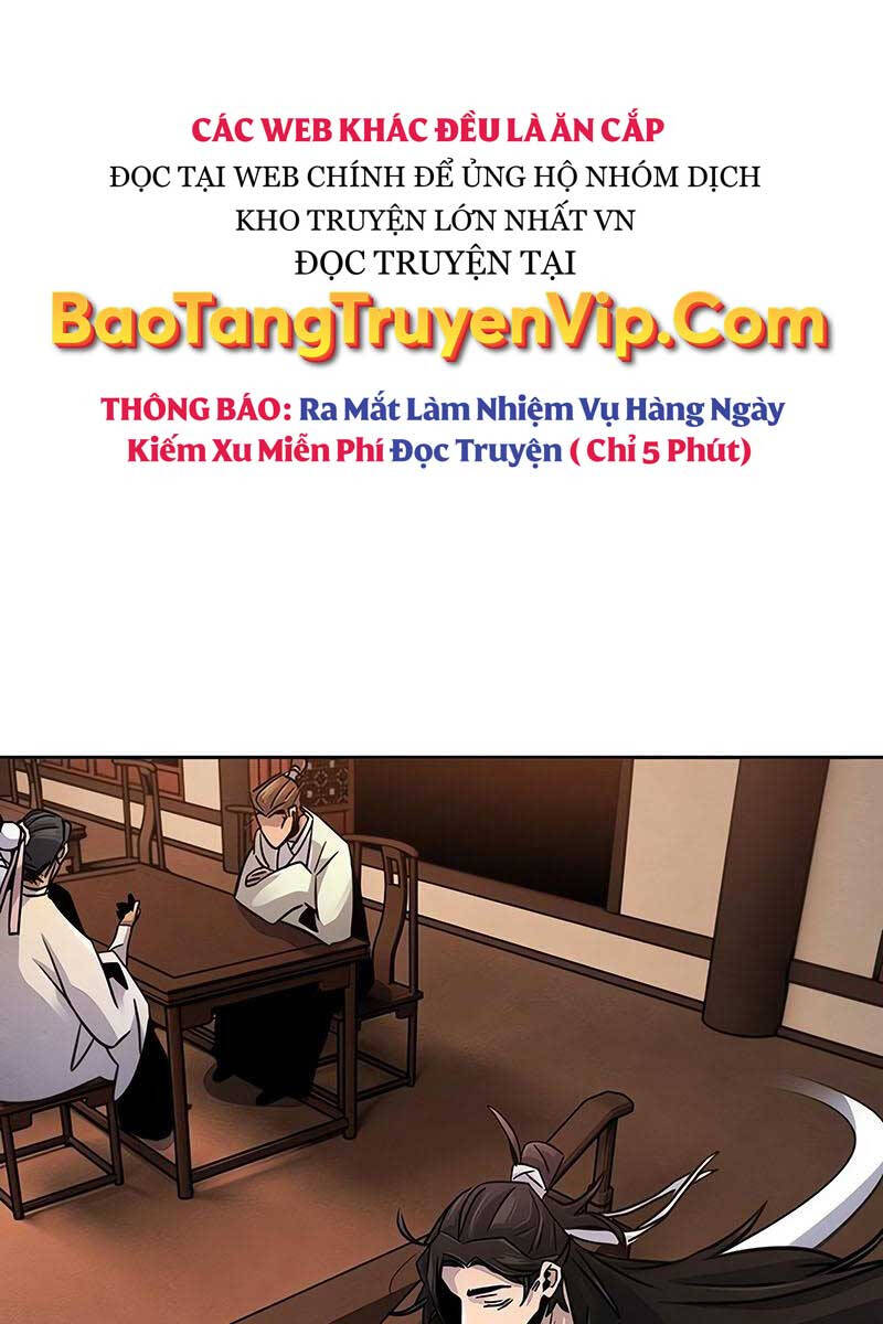 Cuồng Ma Tái Thế Chapter 80 - 90