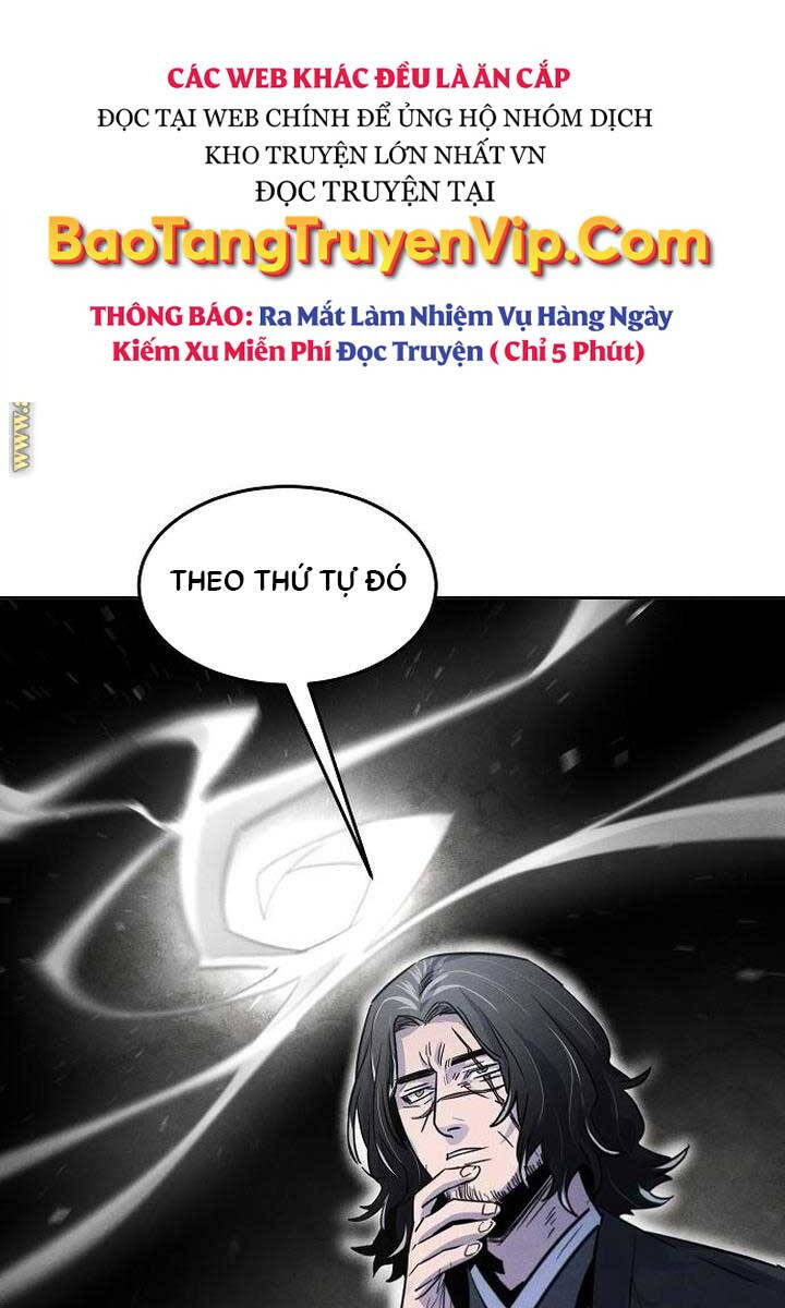 Cuồng Ma Tái Thế Chapter 86 - 88