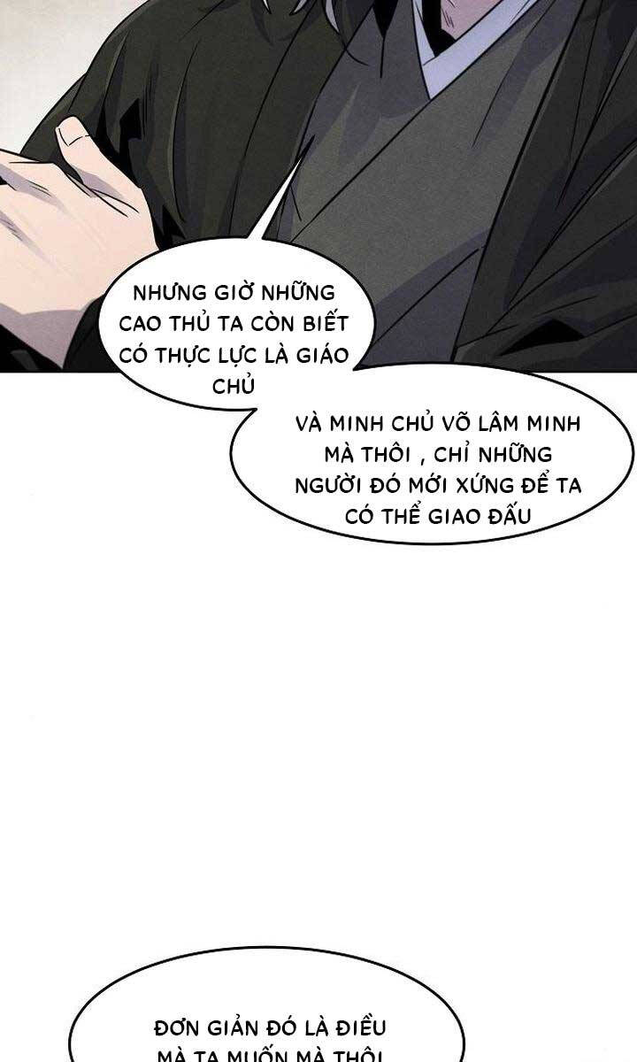 Cuồng Ma Tái Thế Chapter 86 - 10