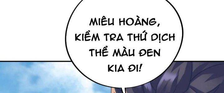 Bắt Đầu Quật Khởi Từ Làm Lô Đỉnh Chapter 71 - 113