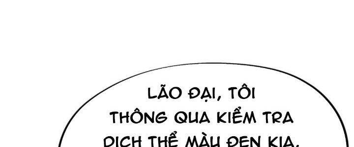 Bắt Đầu Quật Khởi Từ Làm Lô Đỉnh Chapter 71 - 118