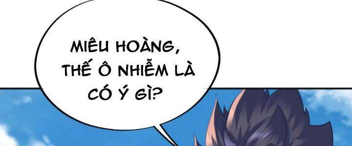 Bắt Đầu Quật Khởi Từ Làm Lô Đỉnh Chapter 71 - 124