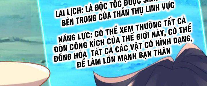 Bắt Đầu Quật Khởi Từ Làm Lô Đỉnh Chapter 71 - 131