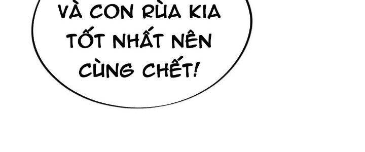 Bắt Đầu Quật Khởi Từ Làm Lô Đỉnh Chapter 71 - 147