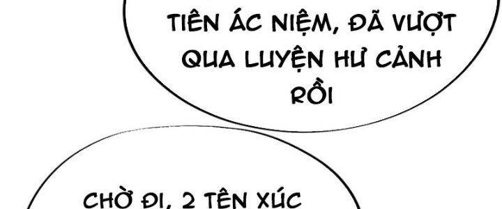 Bắt Đầu Quật Khởi Từ Làm Lô Đỉnh Chapter 71 - 184