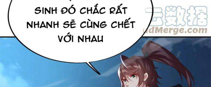 Bắt Đầu Quật Khởi Từ Làm Lô Đỉnh Chapter 71 - 185