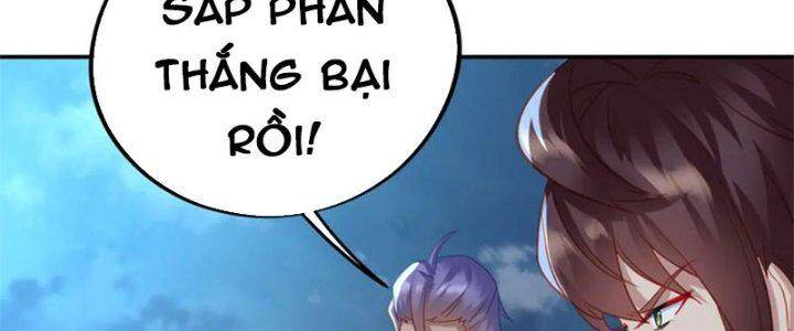 Bắt Đầu Quật Khởi Từ Làm Lô Đỉnh Chapter 71 - 189