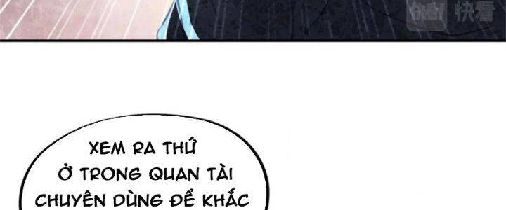 Bắt Đầu Quật Khởi Từ Làm Lô Đỉnh Chapter 71 - 76