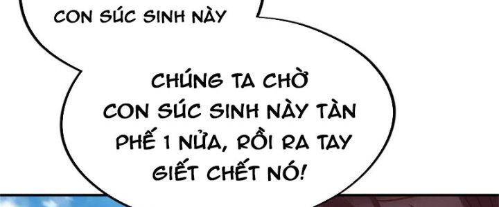 Bắt Đầu Quật Khởi Từ Làm Lô Đỉnh Chapter 71 - 77