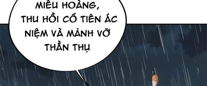 Bắt Đầu Quật Khởi Từ Làm Lô Đỉnh Chapter 72 - 119