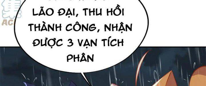 Bắt Đầu Quật Khởi Từ Làm Lô Đỉnh Chapter 72 - 123