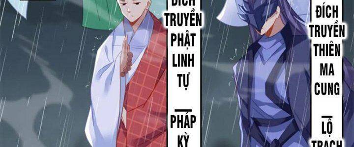 Bắt Đầu Quật Khởi Từ Làm Lô Đỉnh Chapter 72 - 139