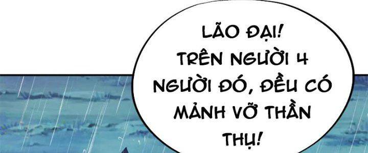 Bắt Đầu Quật Khởi Từ Làm Lô Đỉnh Chapter 72 - 141