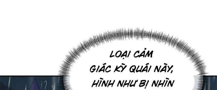 Bắt Đầu Quật Khởi Từ Làm Lô Đỉnh Chapter 72 - 155