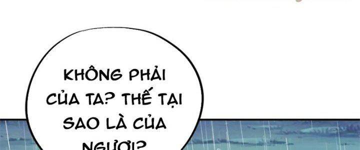 Bắt Đầu Quật Khởi Từ Làm Lô Đỉnh Chapter 72 - 169