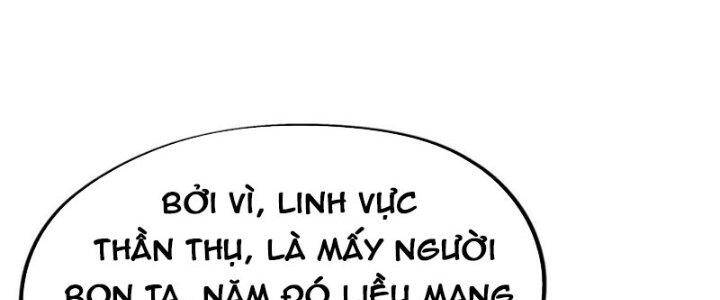 Bắt Đầu Quật Khởi Từ Làm Lô Đỉnh Chapter 72 - 174