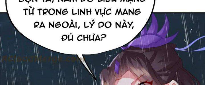 Bắt Đầu Quật Khởi Từ Làm Lô Đỉnh Chapter 72 - 175