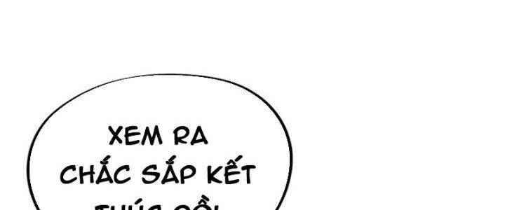 Bắt Đầu Quật Khởi Từ Làm Lô Đỉnh Chapter 72 - 86