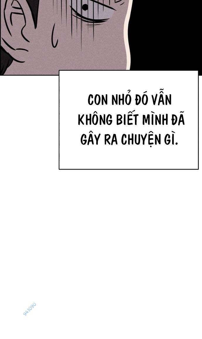 Óc Chó Toàn Năng Chapter 47 - 36