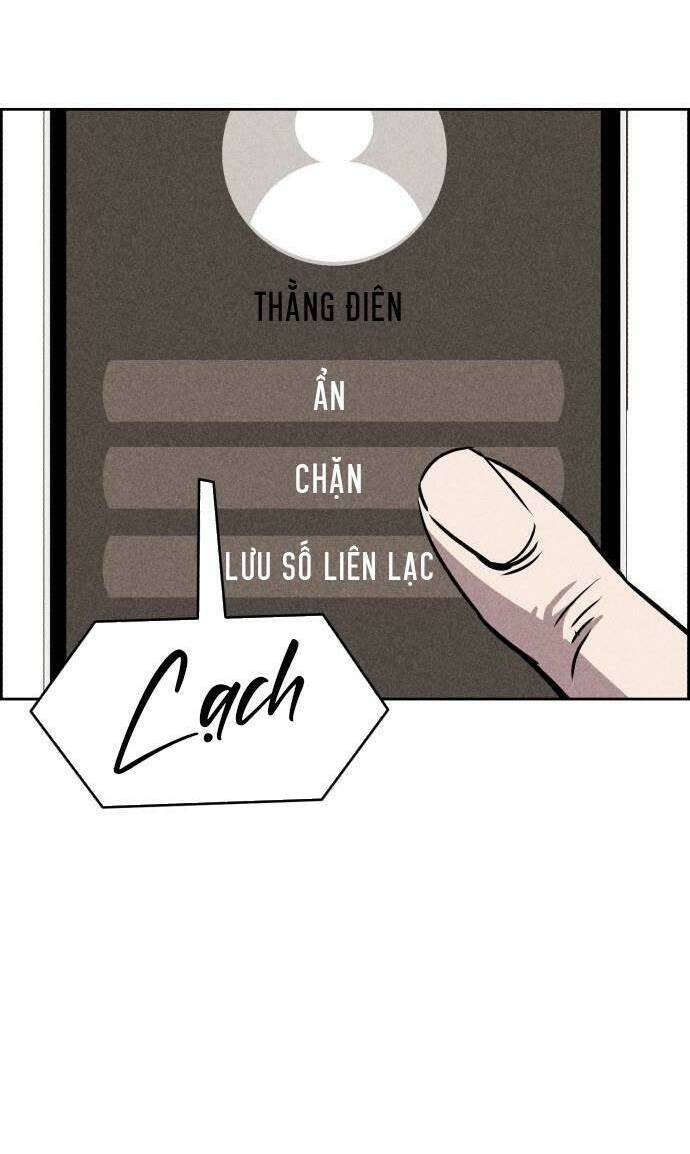 Óc Chó Toàn Năng Chapter 47 - 37