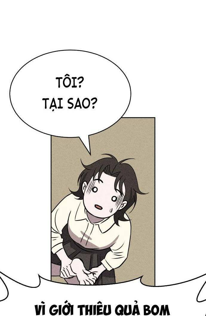 Óc Chó Toàn Năng Chapter 47 - 40