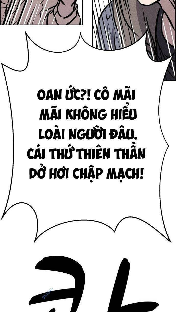 Óc Chó Toàn Năng Chapter 47 - 42