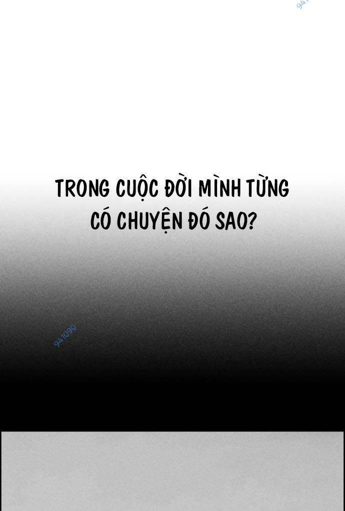 Óc Chó Toàn Năng Chapter 47 - 47