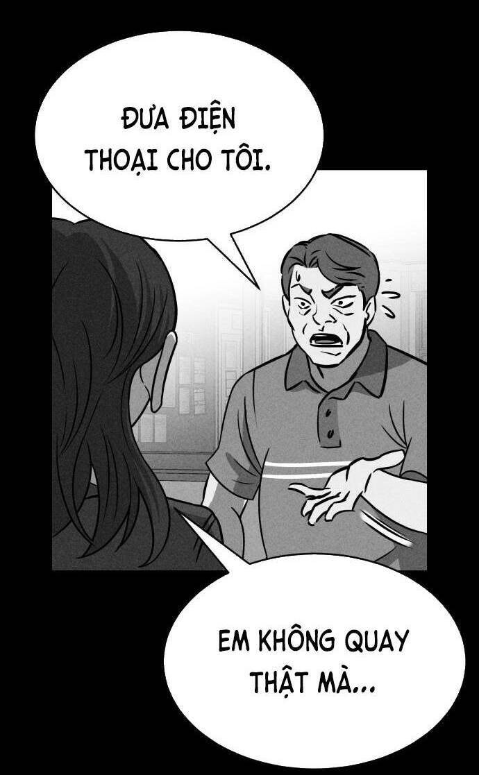 Óc Chó Toàn Năng Chapter 47 - 56