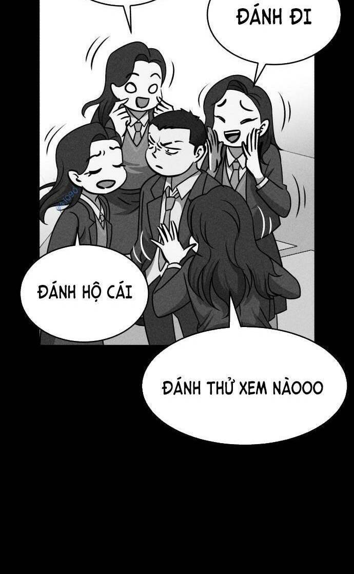 Óc Chó Toàn Năng Chapter 47 - 63