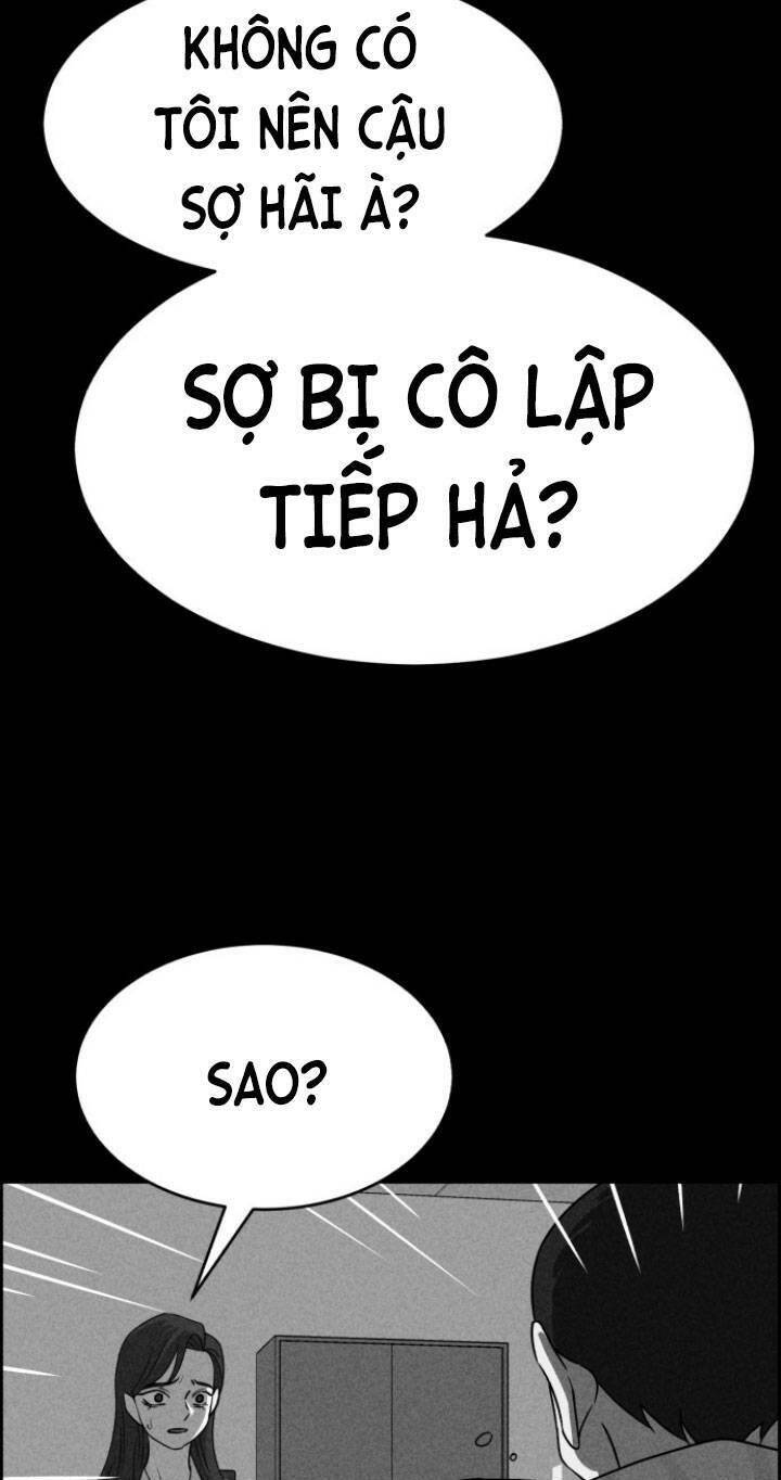 Óc Chó Toàn Năng Chapter 51 - 68