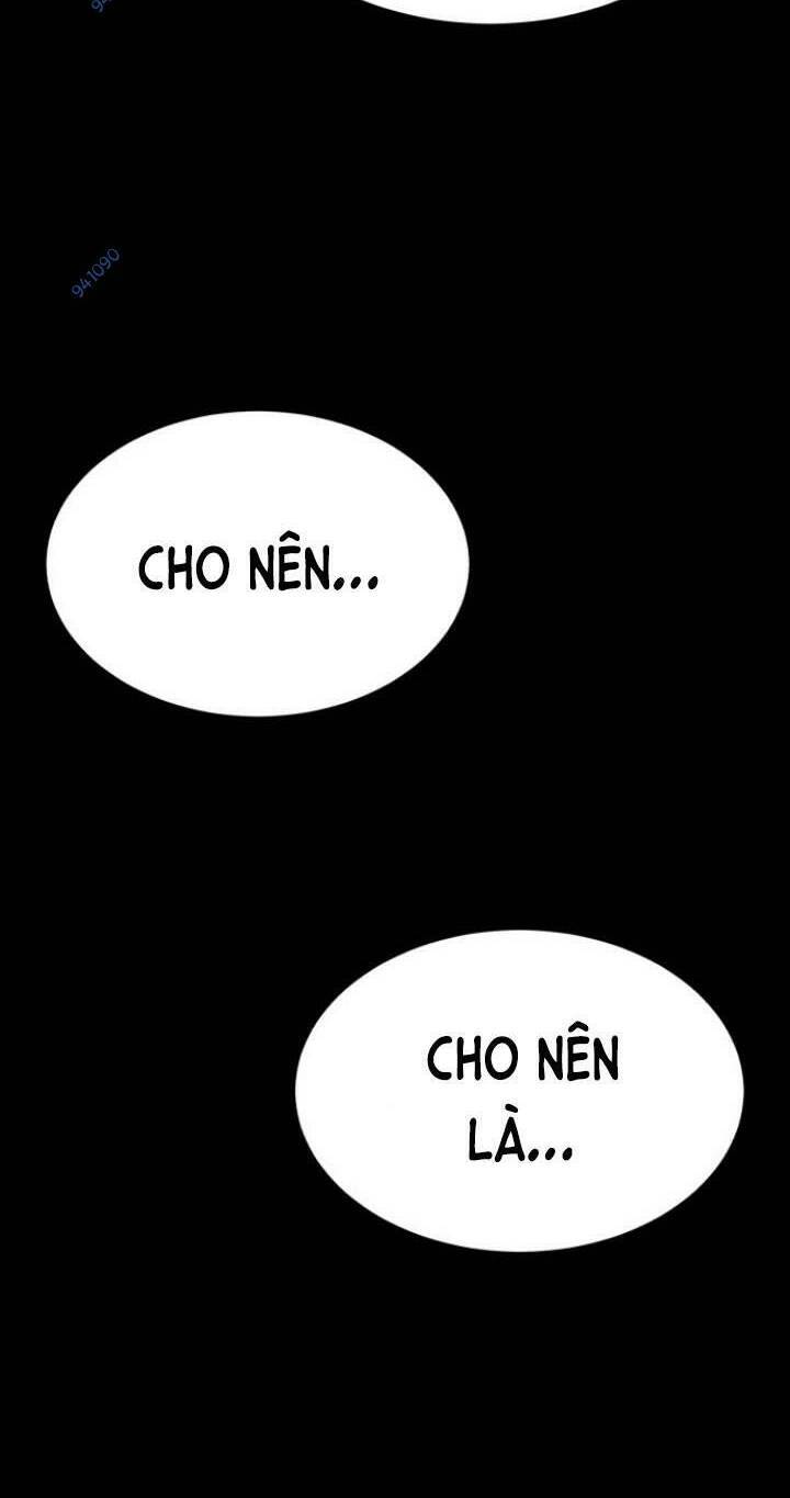 Óc Chó Toàn Năng Chapter 51 - 90