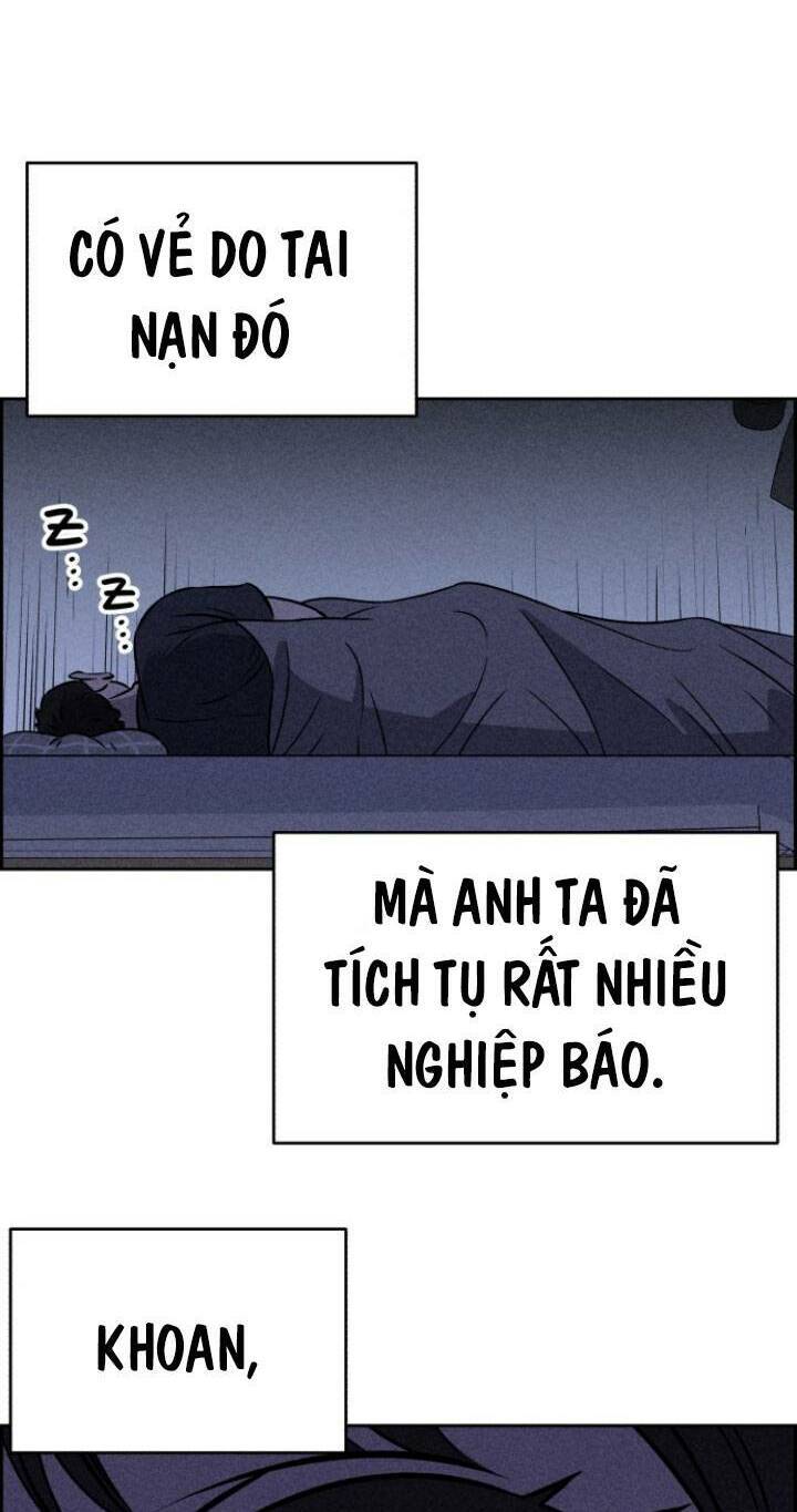 Óc Chó Toàn Năng Chapter 52 - 21